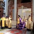 Foto 41